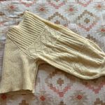 SheIn Sweater Photo 2