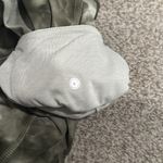 Lululemon Leggings Align Pockets Photo 3