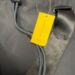 Beyond Yoga  Unisex Convertible‎ Gym Bag Black New Photo 6