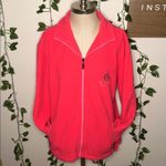 Wildwood New Jersey Zip Up Size M Photo 1