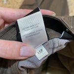 Kuhl  Klaudette Outdoor Hiking Pants Mid-Rise Straight Leg Size 8 Photo 3