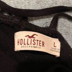 Hollister Crossback Maxi Dress Photo 6