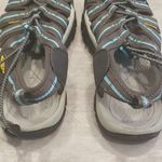 Keen ππ Newport H2 Closed Toe Water Shoe 8.5 Photo 7