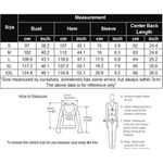 Zeagoo Women’s Summer Casual Vneck Cap Sleeve Guipure Lace Shirt Blouse Photo 6