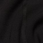 Aritzia Sculpt Knit Bustier Tank Photo 6