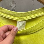 The Vintage Shop 1990s Vintage Just Do It! Airwaves Military Airplane Plane Single Stitch T-Shirt Photo 3