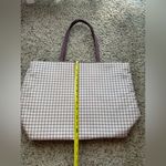 A New Day Target  Athleisure Soft Tote Bag Photo 6