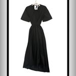 Deveaux New York Photo 2