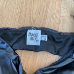 Princess Polly  - Bikini in Black Photo 2