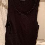 Calvin Klein Ultra Soft Modal Tank Top Photo 0
