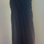 Ralph Lauren Denim & Supply Plaid Dress Photo 4