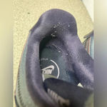 Nike Women’s Court Vision Low Premium in Cave Purple Size 8 Photo 4