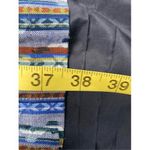 Eshakti  Custom Fit &‎ Flare Dress Plus Size 3X Cotton Lined Photo 7