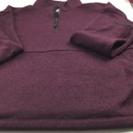 PINK - Victoria's Secret Pink victoria’s Secret   ladies pullover j… Photo 3