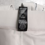 Allfenix Navy Blue White Leggings S Photo 6