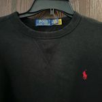 Polo  Ralph Lauren Crewneck Photo 2