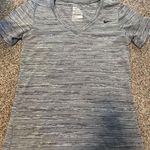 Nike Small dry fit shirt Photo 0