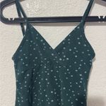 Brandy Melville  Amara Floral Dress Photo 3