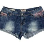 Hot Kiss  Cici shorts Photo 0