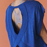 Free People  My Time Tee Photo 0