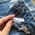 PacSun  Shorts Photo 1