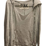 PINK - Victoria's Secret Pink yoga top‎ Photo 0