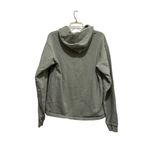 Madhappy  classics pill universal hoodie Size Medium Photo 3