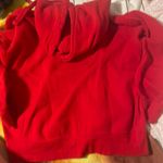 life guard hoodie Photo 1