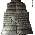 ZeroXposur  Medium Down Vest Photo 1