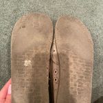 Sanuk Slip-On  Women’s Shoes Photo 2