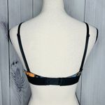 PINK - Victoria's Secret Victoria Secret PINK Bra 32A Wear Every Where Lightly Lined Wireless Floral Photo 5