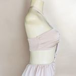 Princess Polly  Candice Romper Brown Photo 13