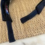 Minnesota‎ Twins Visor Photo 2