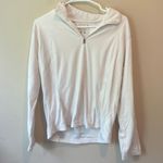 Columbia fleece Photo 0