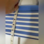 Kate Spade  New York Fairmount Square‎ Monday Crossbody Bag Photo 3