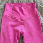 Urban Outfitters Out From Under Cabin Seamless Waffle Leggings Photo 3