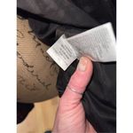 Molly Bracken Vintage  Floral Print Cocoon Cardigan Women Size Medium Photo 5