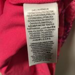 LIV FOSTER V Photo 10