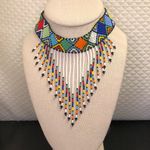 Southwestern Style Hand Made Multi Photo 9