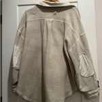 Free People Jacket Photo 4