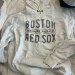 47 Boston Red Sox Hoodie ' Photo 0