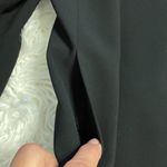 Garfield & Marks Women Blazer size 12 made in USA brand new with tag Photo 9