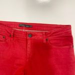 prAna  Women's Organic Tie-Dyed Jeans - 8/29 Photo 4