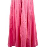 Vintage Almsach Bavarian German Tyrol Milkmaid Dirndl Dot Oktoberfest Dress Photo 4