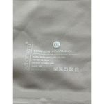 Seramera Smooth‎ Bras for Women Ultra Comfort Wireless Support Full Coverage XXL Pink Photo 3