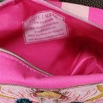 Estée Lauder  Seashell Dreams Makeup Bag Photo 4