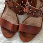 Frye  Leather Sandala Photo 4
