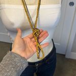 BP - Multi Layer Necklace Photo 2