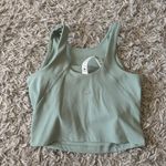 Lululemon Align High Neck Tank Photo 3