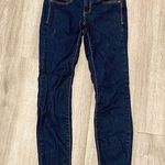 SO  Dark Wash Jeans 1 Photo 0